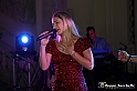 VBS_7733 - Sagra della Lumaca di Govone 2022 - Serata Finale con Orchestra Spettacolo Elena Cammarone